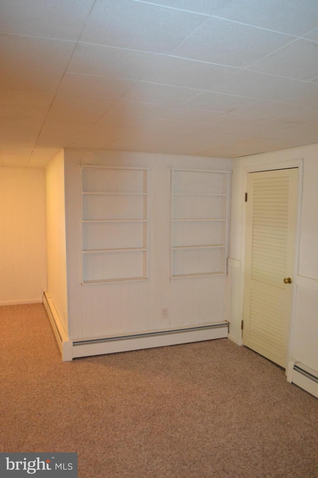 1730 Briggs Chaney Road Silver Spring, MD 20905 - Photo 21 of 30 Basement