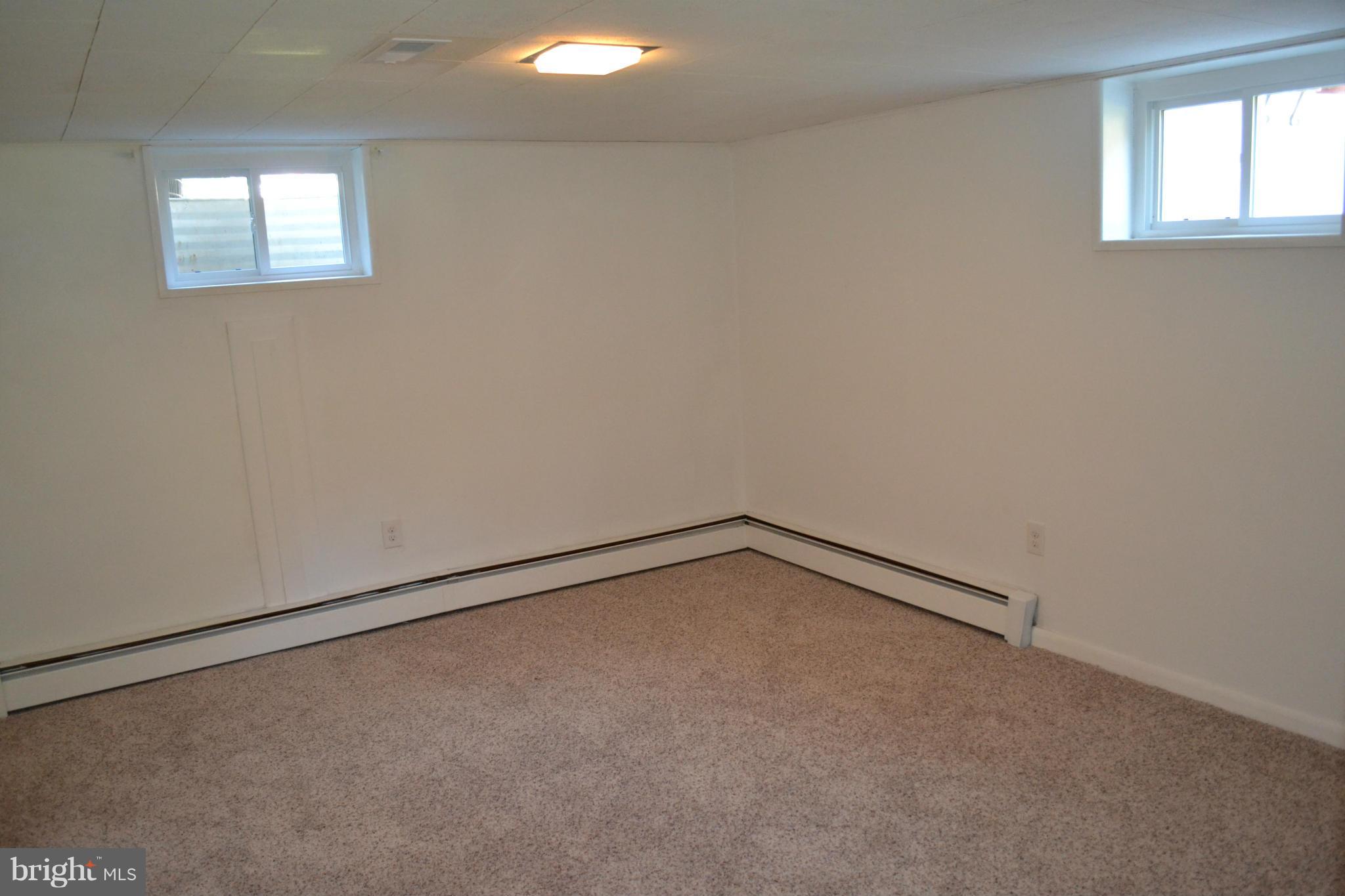 1730 Briggs Chaney Road Silver Spring, MD 20905 - Photo 22 of 30 Basement