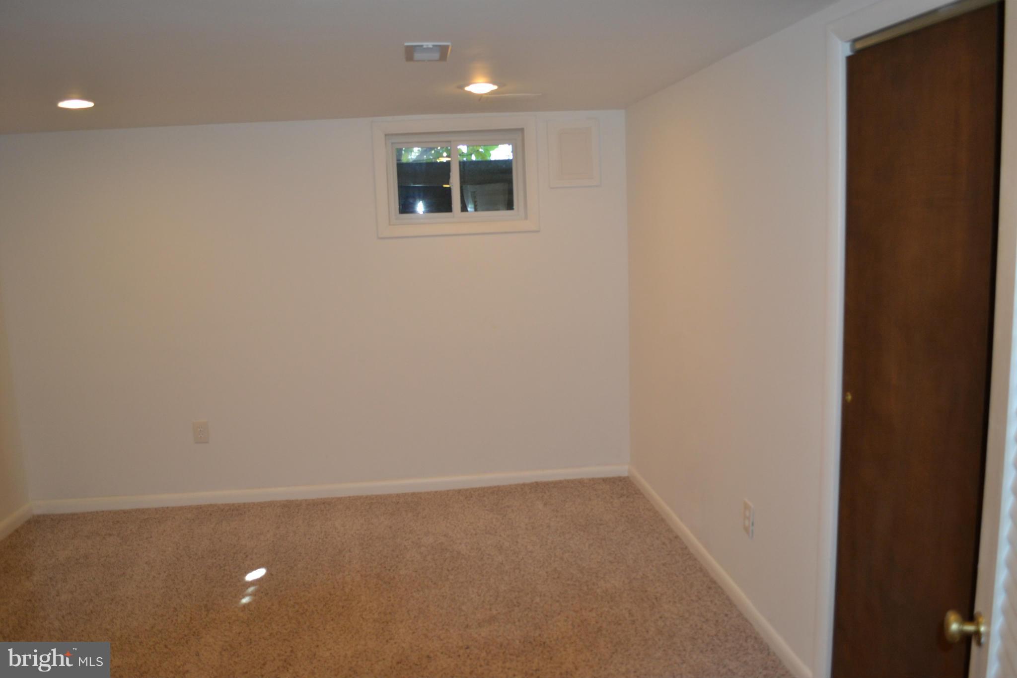 1730 Briggs Chaney Road Silver Spring, MD 20905 - Photo 23 of 30 Bedroom
