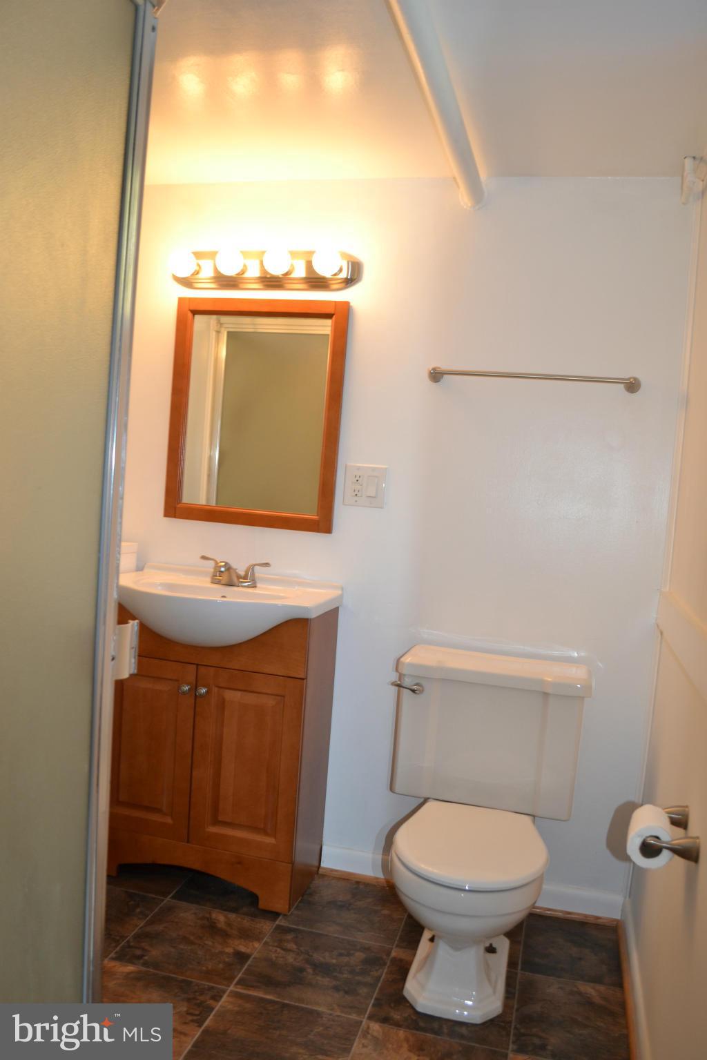 1730 Briggs Chaney Road Silver Spring, MD 20905 - Photo 24 of 30 Bath
