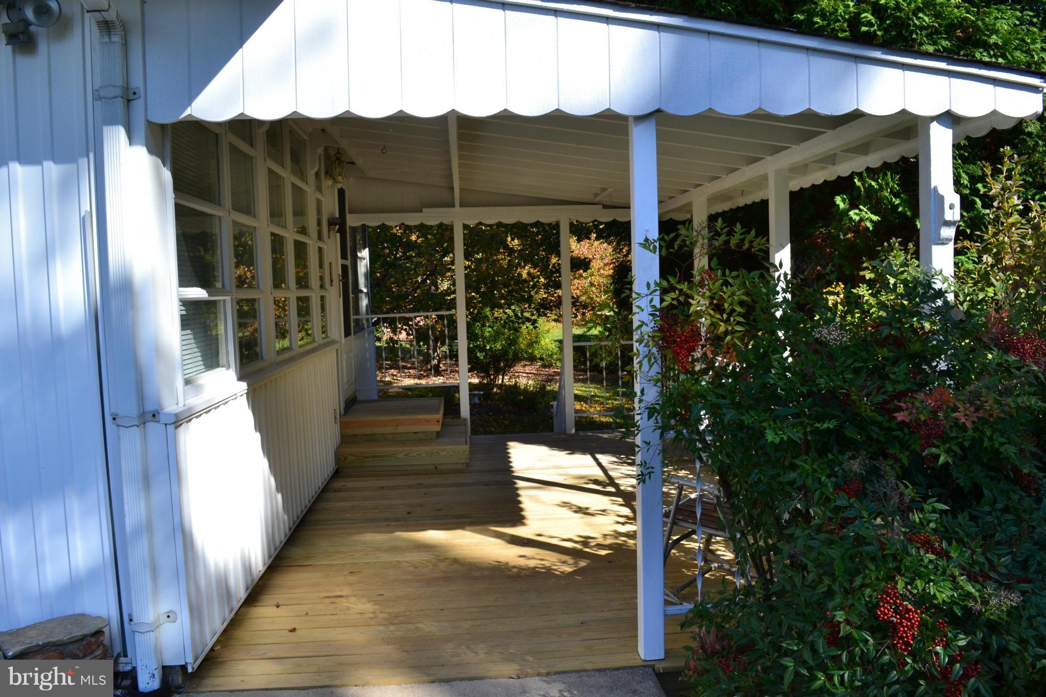 1730 Briggs Chaney Road Silver Spring, MD 20905 - Photo 25 of 30 Exterior (General)