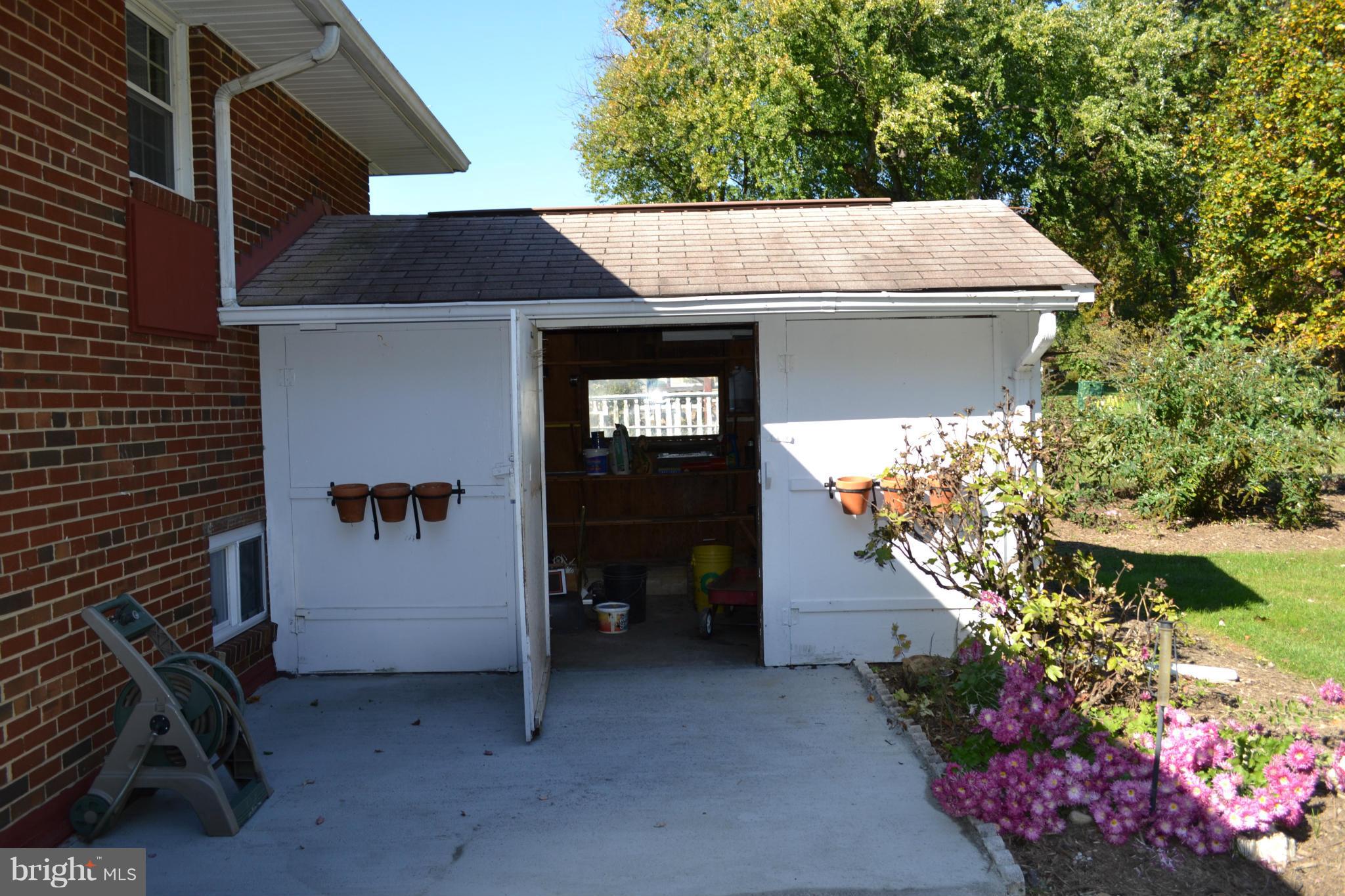 1730 Briggs Chaney Road Silver Spring, MD 20905 - Photo 27 of 30 Exterior (General)