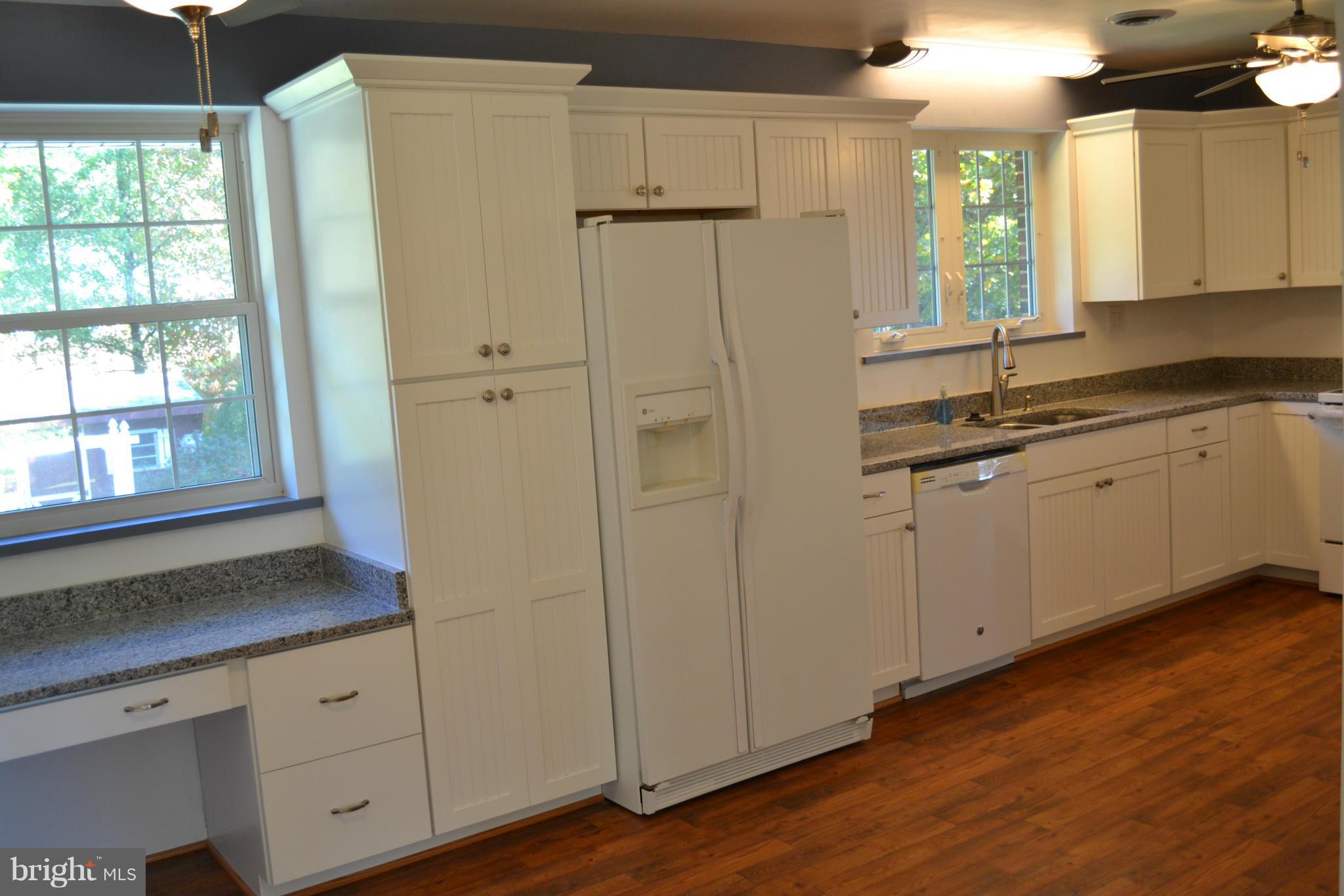 1730 Briggs Chaney Road Silver Spring, MD 20905 - Photo 7 of 30 Kitchen