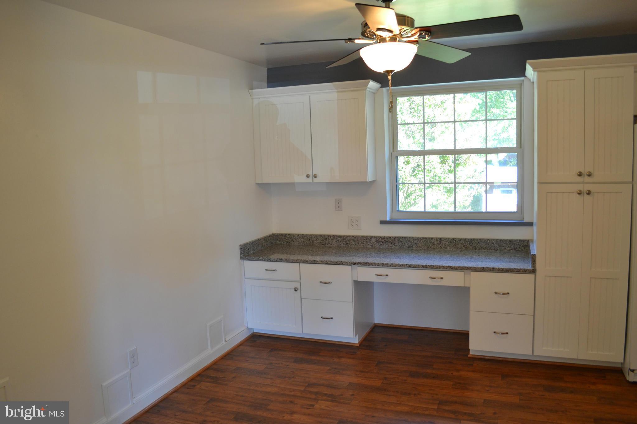 1730 Briggs Chaney Road Silver Spring, MD 20905 - Photo 8 of 30 Kitchen