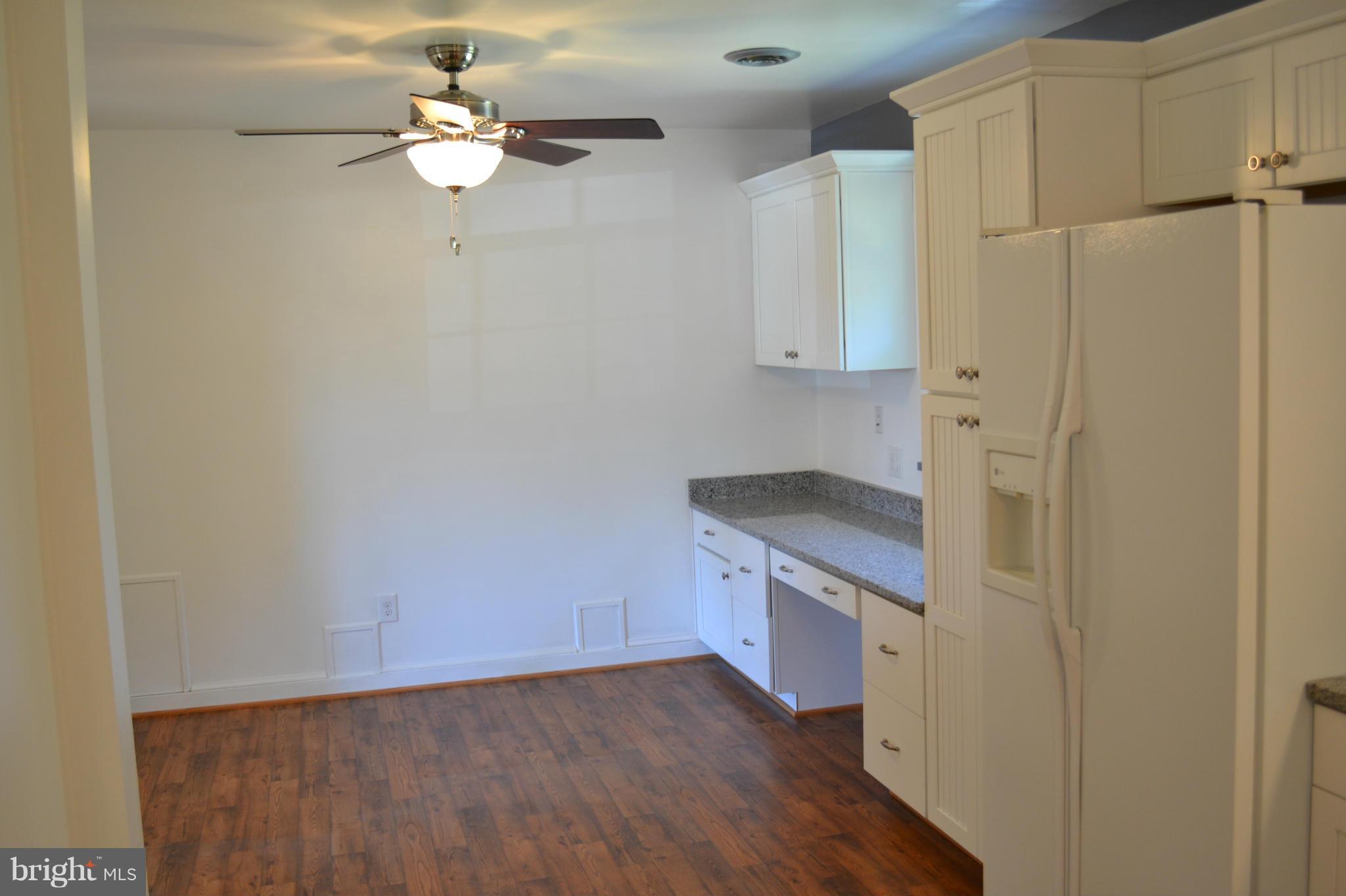 1730 Briggs Chaney Road Silver Spring, MD 20905 - Photo 9 of 30 Kitchen