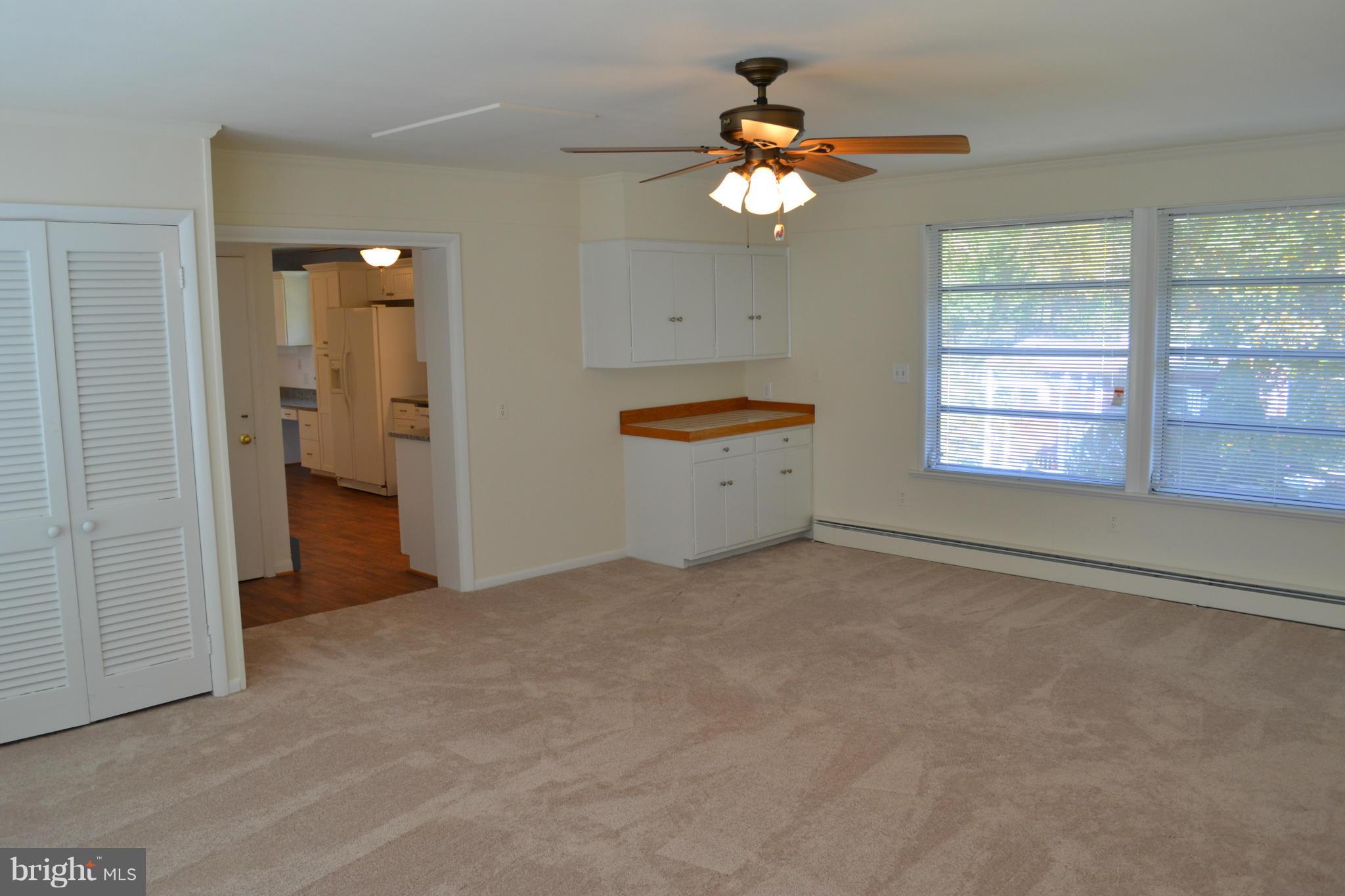 1730 Briggs Chaney Road Silver Spring, MD 20905 - Photo 10 of 30 Family Room