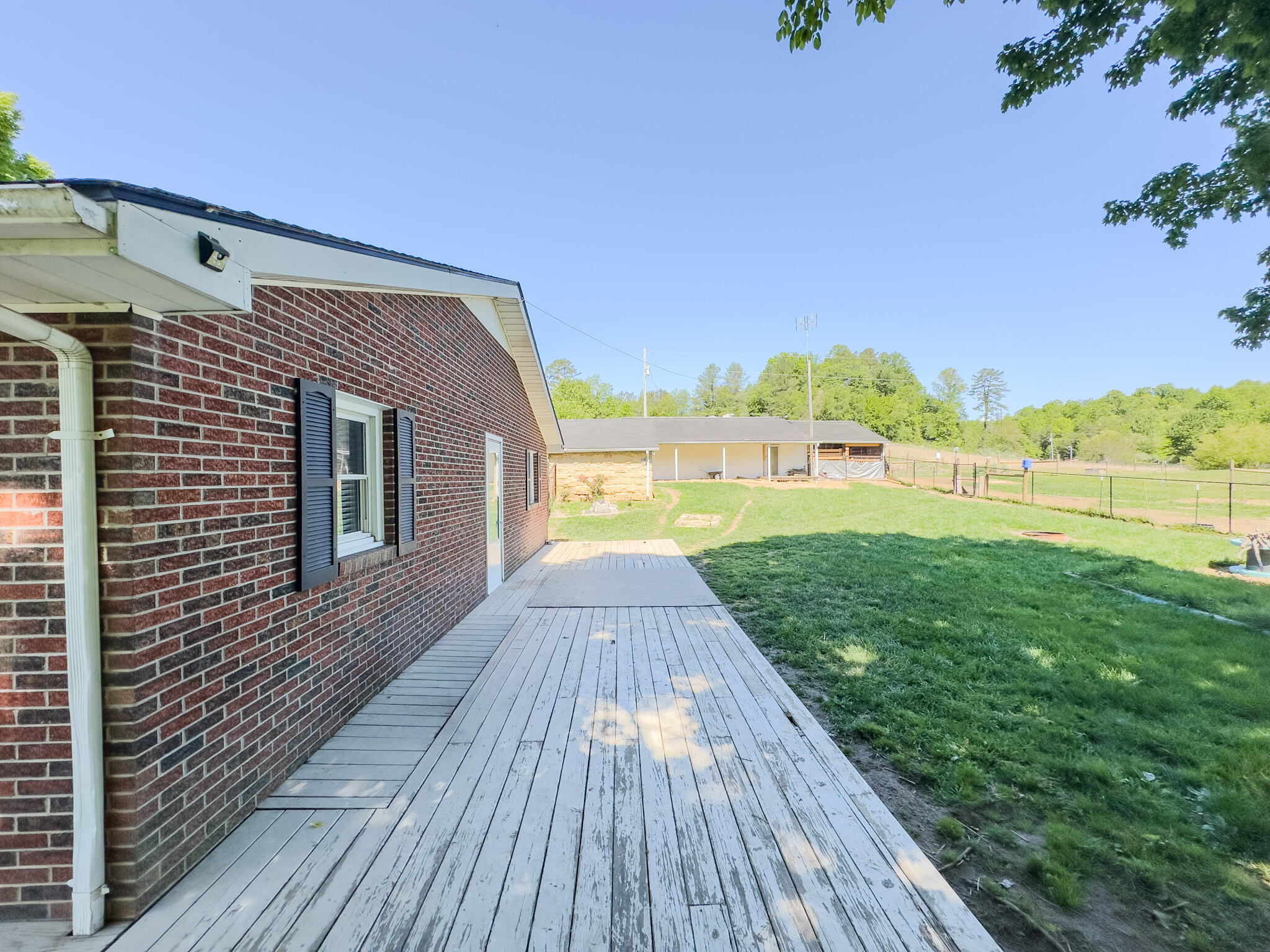 2481 McCammon Ridge Road McKee, KY 40447 - Photo 10 of 62 96fcd21c-e1da-46e4-90f7-2334d6696a5d