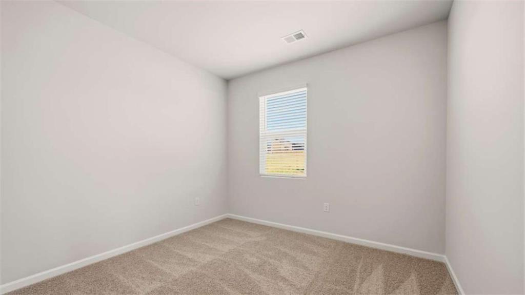 1211 Kingston Road Buckhead, GA 30625 - Photo 3 of 35