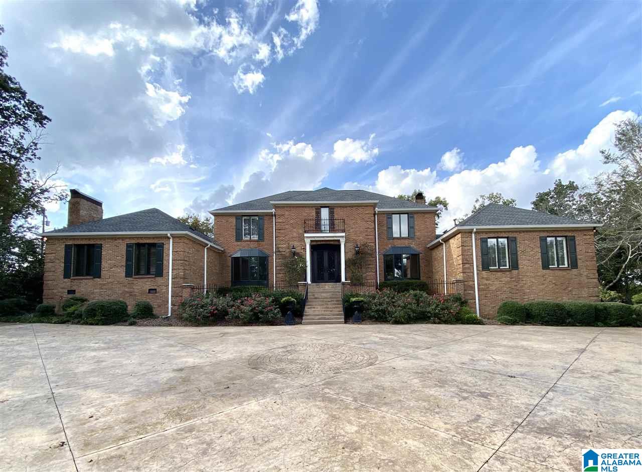 5432 Old Leeds Road Birmingham, AL 35210 - Photo 27 of 29