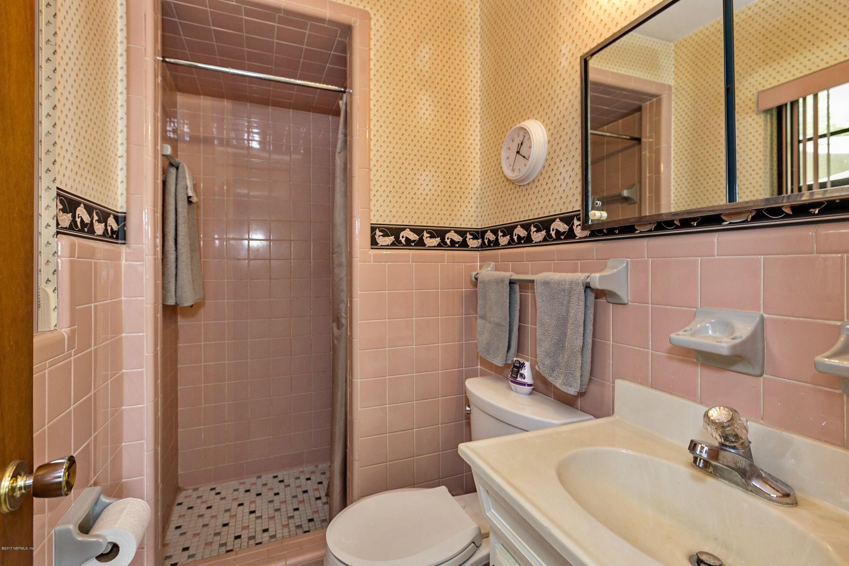 8304 Mathonia Avenue Jacksonville, FL 32211 - Photo 13 of 22 Master Bathroom