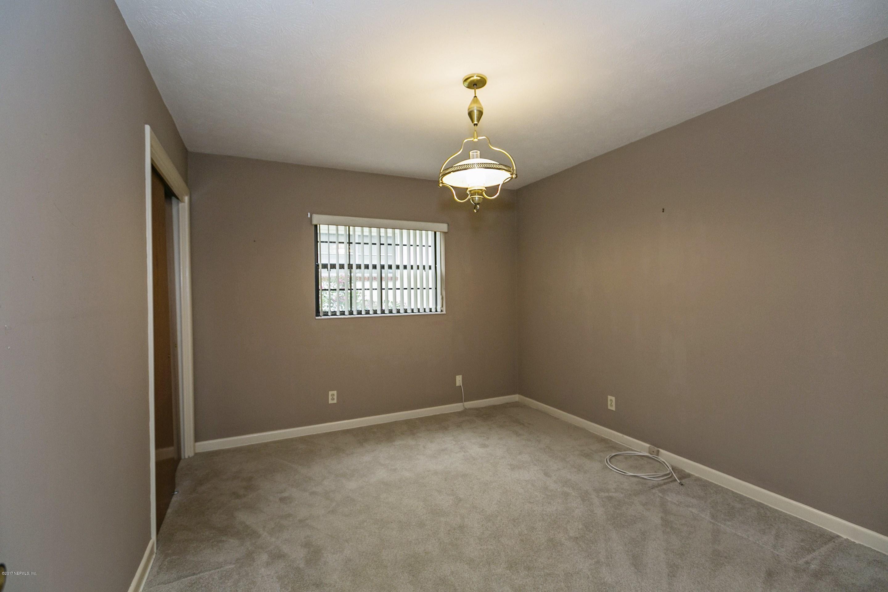 8304 Mathonia Avenue Jacksonville, FL 32211 - Photo 15 of 22 Bedroom 2