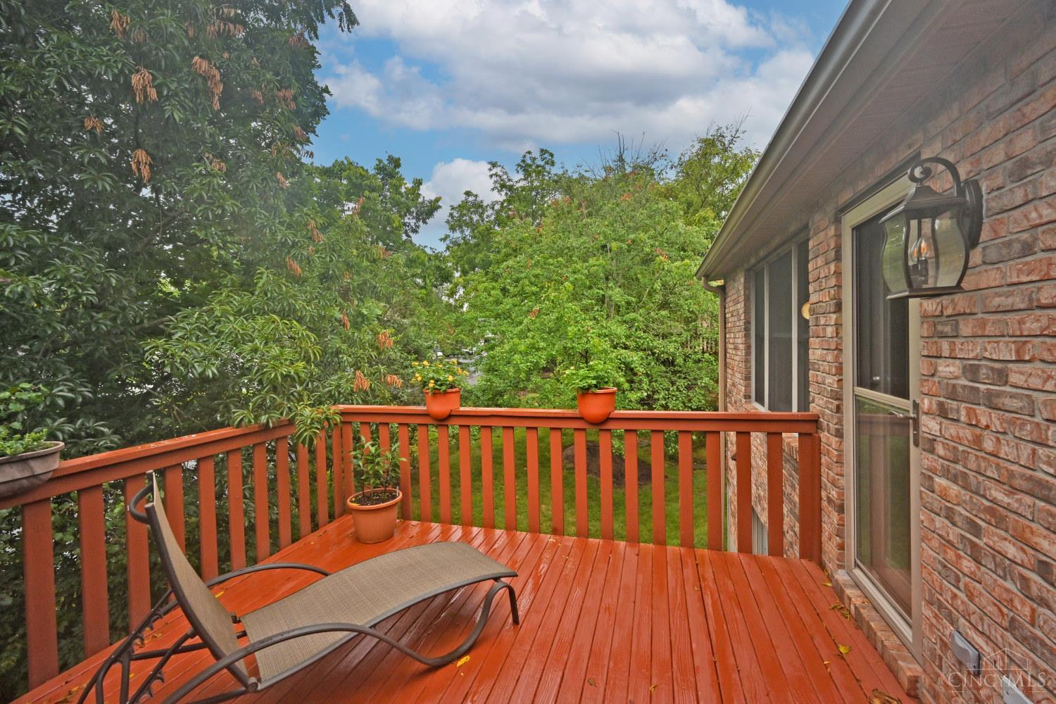 8847 Montgomery Road Cincinnati, OH 45236 - Photo 57 of 61 Gallery Image 57