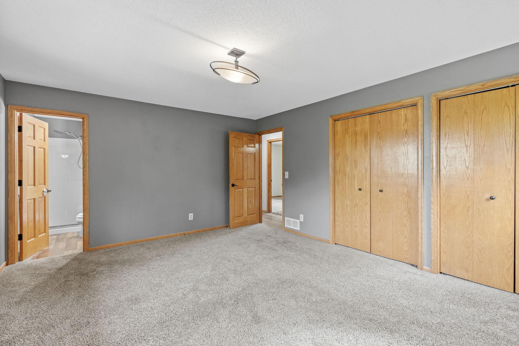 804 Grant Avenue Hudson, WI 54016 - Photo 25 of 55