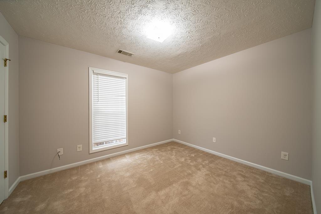 2028 Mitchell Ridge Court Columbus, GA 31907 - Photo 20 of 22 Bedroom 3