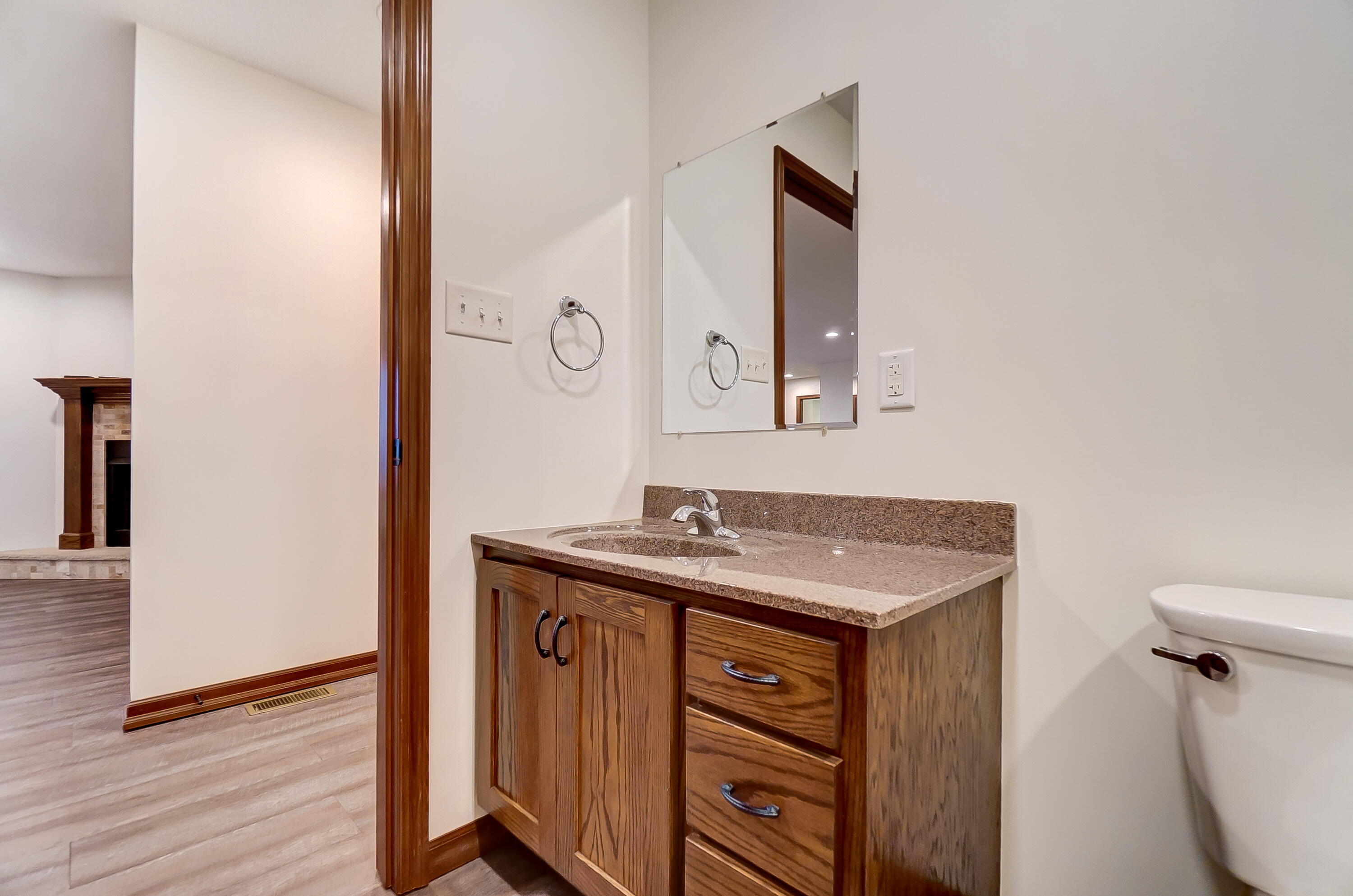 1125 Fairground Road Celina, OH 45822 - Photo 32 of 46 Gallery Image 32