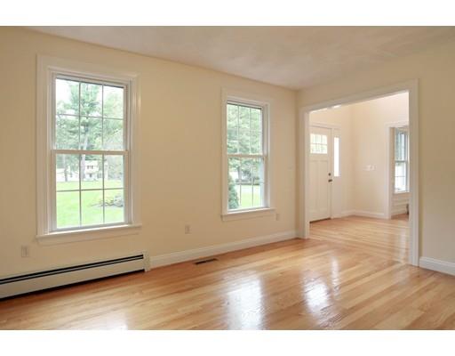 128 Parker Road Lancaster, MA 01523 - Photo 11 of 30