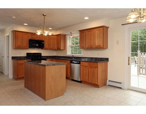 128 Parker Road Lancaster, MA 01523 - Photo 12 of 30