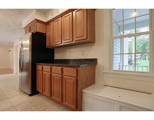 128 Parker Road Lancaster, MA 01523 - Photo 14 of 30
