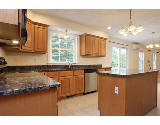 128 Parker Road Lancaster, MA 01523 - Photo 15 of 30