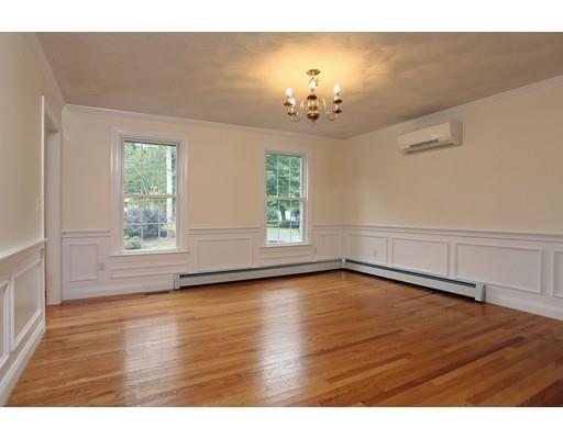 128 Parker Road Lancaster, MA 01523 - Photo 16 of 30