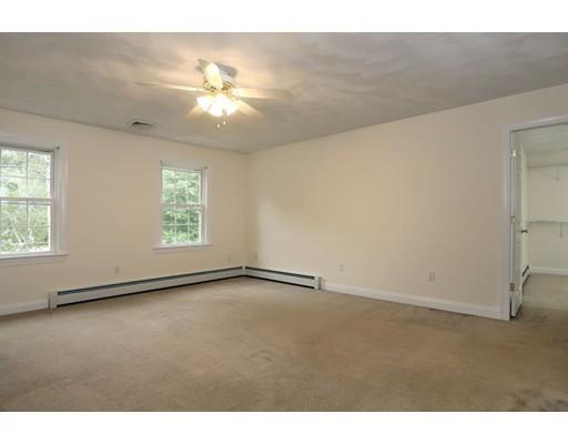 128 Parker Road Lancaster, MA 01523 - Photo 17 of 30