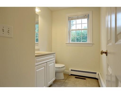 128 Parker Road Lancaster, MA 01523 - Photo 18 of 30