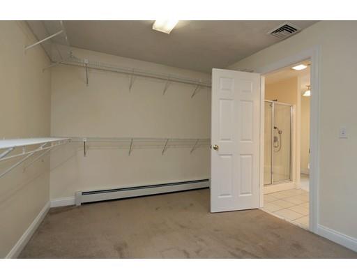 128 Parker Road Lancaster, MA 01523 - Photo 19 of 30