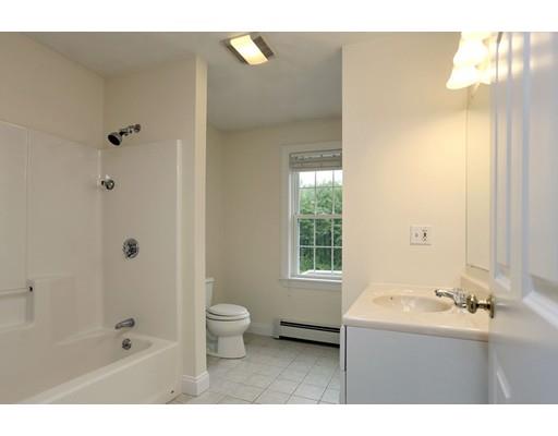 128 Parker Road Lancaster, MA 01523 - Photo 21 of 30
