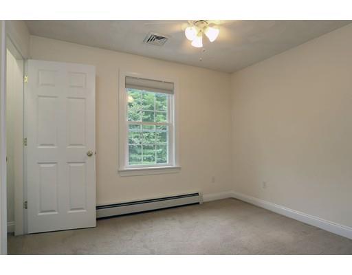 128 Parker Road Lancaster, MA 01523 - Photo 22 of 30