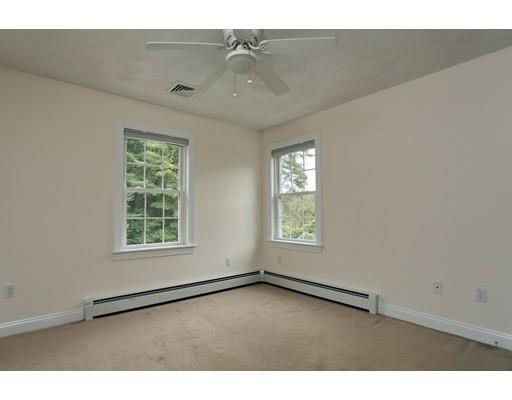 128 Parker Road Lancaster, MA 01523 - Photo 23 of 30