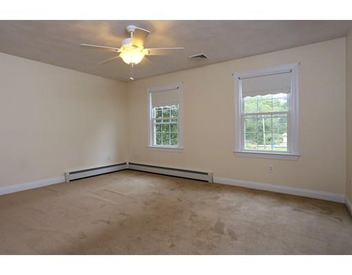 128 Parker Road Lancaster, MA 01523 - Photo 24 of 30