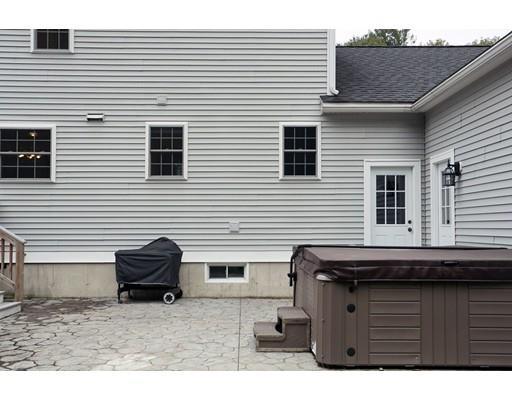 128 Parker Road Lancaster, MA 01523 - Photo 25 of 30
