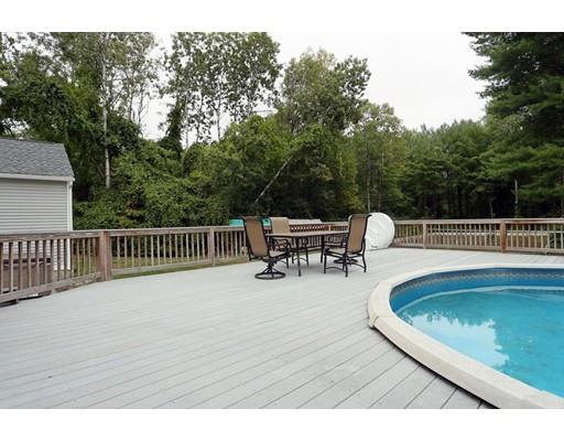 128 Parker Road Lancaster, MA 01523 - Photo 27 of 30