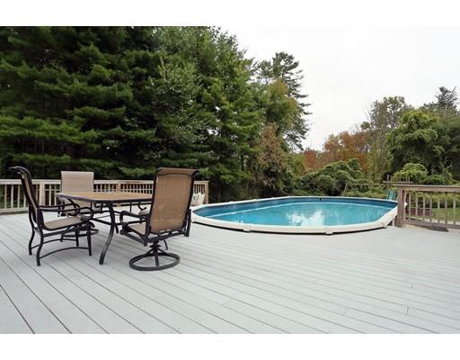 128 Parker Road Lancaster, MA 01523 - Photo 28 of 30
