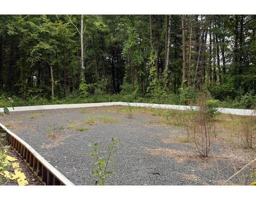 128 Parker Road Lancaster, MA 01523 - Photo 30 of 30