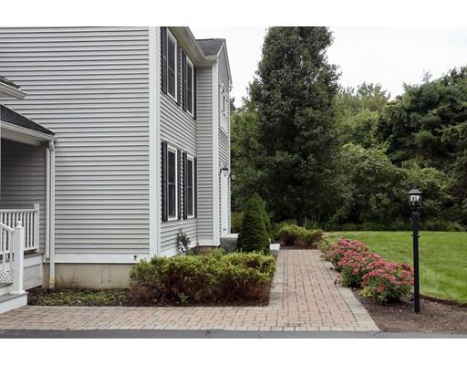 128 Parker Road Lancaster, MA 01523 - Photo 4 of 30