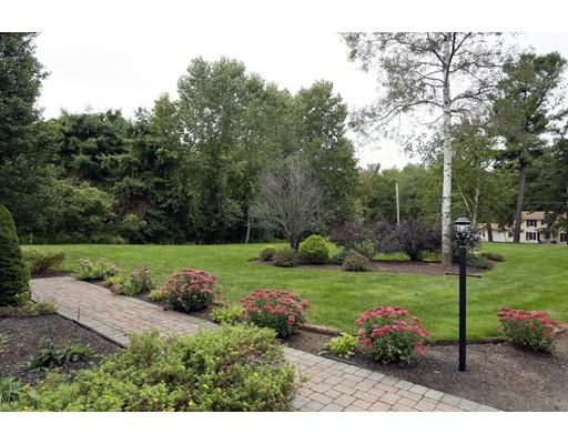128 Parker Road Lancaster, MA 01523 - Photo 5 of 30