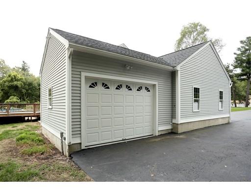128 Parker Road Lancaster, MA 01523 - Photo 6 of 30