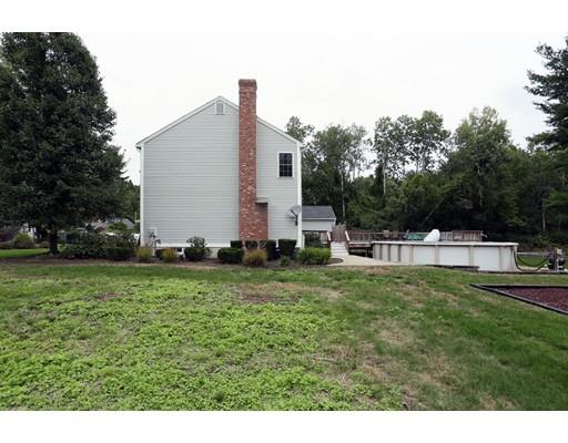 128 Parker Road Lancaster, MA 01523 - Photo 7 of 30