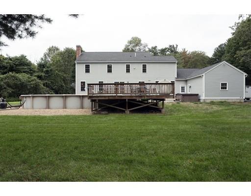 128 Parker Road Lancaster, MA 01523 - Photo 8 of 30