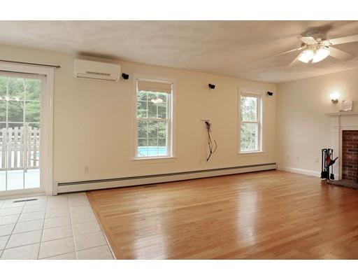 128 Parker Road Lancaster, MA 01523 - Photo 10 of 30