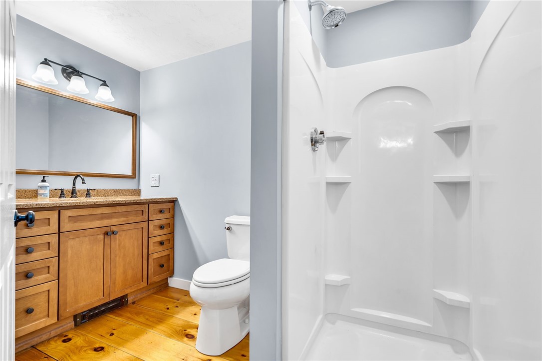 1245 Hill Road Burrillville, RI 02859 - Photo 21 of 31 Gallery Image 21