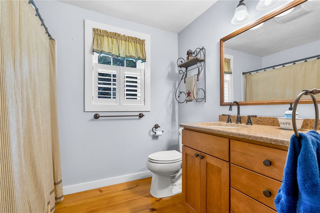1245 Hill Road Burrillville, RI 02859 - Photo 23 of 31 Gallery Image 23
