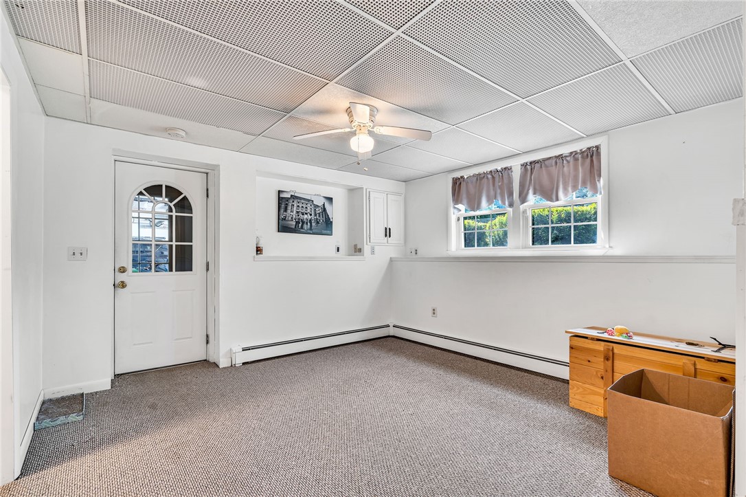 1245 Hill Road Burrillville, RI 02859 - Photo 24 of 31 Gallery Image 24