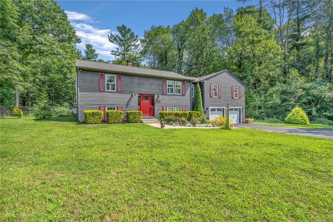 1245 Hill Road Burrillville, RI 02859 - Photo 3 of 31 Gallery Image 3
