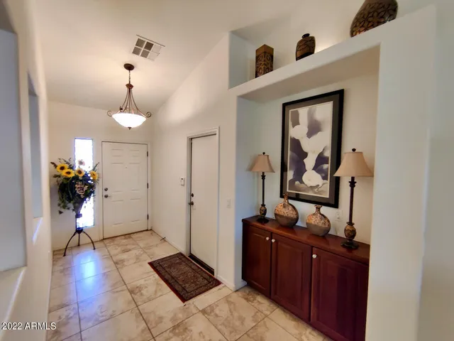 $3,400 | 19696 North Madison Drive, Maricopa, AZ 85138