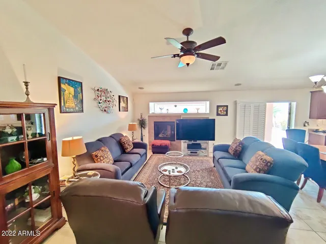 $3,400 | 19696 North Madison Drive, Maricopa, AZ 85138