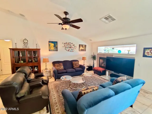 $3,400 | 19696 North Madison Drive, Maricopa, AZ 85138
