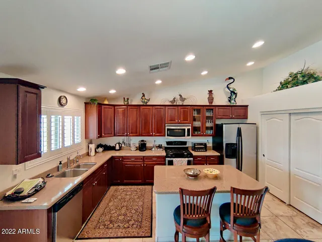 $3,400 | 19696 North Madison Drive, Maricopa, AZ 85138