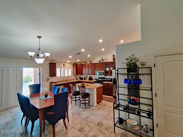 $3,400 | 19696 North Madison Drive, Maricopa, AZ 85138